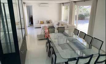 Imagem 5: Casa com 5 suítes para venda em Mogi das Cruzes - SP