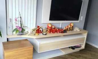 Imagem 3: Flat com ótimo preço no bairro Paraíso. Confira!