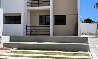 Imagem 6: Imóvel para aluguel e venda tem 49 metros quadrados com 2 quartos em Ouro Preto - Olinda