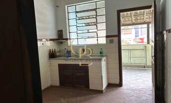 Imagem 4: Ponto comercial no Itaim Bibi