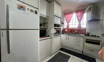 Imagem 6: Apartamento 2 Quartos 80m² - Barreiros