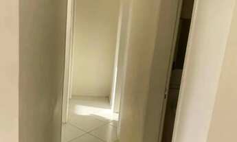 Imagem 4: Vila Poesia [27002