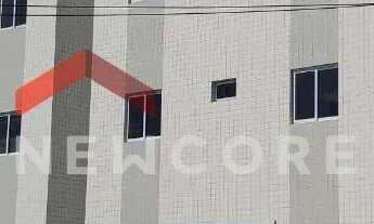 Imagem 2: Apartamento em Rua dos Quilombos - Paratibe - João Pessoa/PB