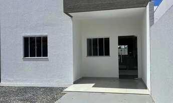 Imagem: Casa para venda, Chapéu do Sol, VG