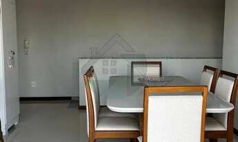 Imagem 2: Cobertura à venda em Cabo Frio, Palmeiras, com 4 quartos