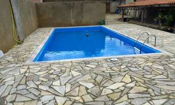 Imagem: Chacara aluguel temporada eventos