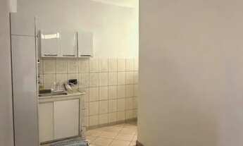 Imagem 5: Casa 1 quarto com garagem no Recanto do Bosque