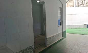 Imagem 6: Ótimo Prédio - 200 M² Méier