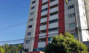 Imagem: Apartamento 02 Quartos Parque Amazônia