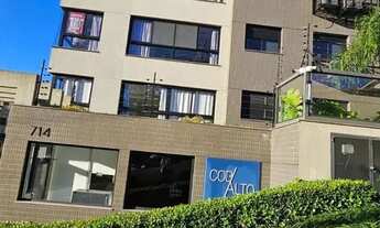 Imagem: Imóvel na Miguel Couto com 3 dormitórios