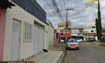 Imagem 2: QR 403 Aceita Troca