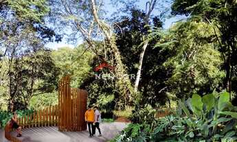 Imagem 7: Lote em Nao tem - Morro do Cruzeiro - Lagoa Santa/MG