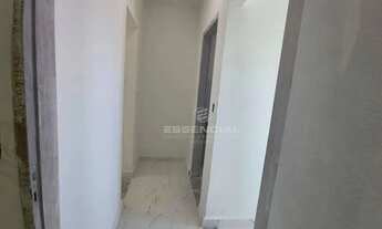 Imagem 6: Kitnet com 1 dormitório para alugar, 45 m² por R$ 1.100,00/mês - Vila Antártica - Botucatu