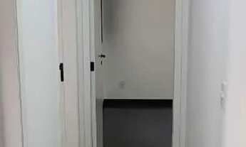 Imagem 6: APARTAMENTO PARA LOCAÇÃO - LAUZANE PAULISTA