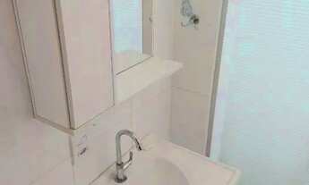 Imagem 5: Apartamento para Alugar em Campinas, São José