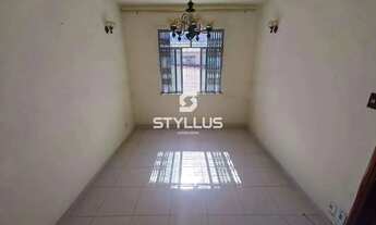 Imagem 3: Higienópolis Apartamento com 2 dormitórios