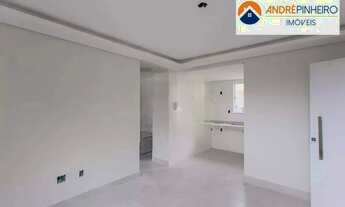 Imagem: Apartamento de 2 Quartos à Venda no Candelária