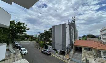 Imagem 6: Apartamento para Locação em Coqueiros