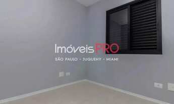 Imagem 4: Apartamento, Pinheiros - São Paulo