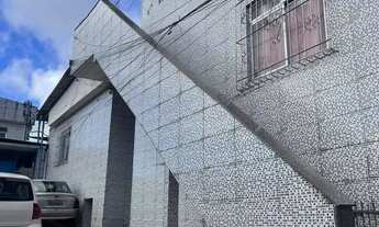 Imagem: Apartamento para venda e locação, Quitandinha