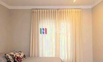 Imagem 7: Apartamento a venda 3 quartos setor marista