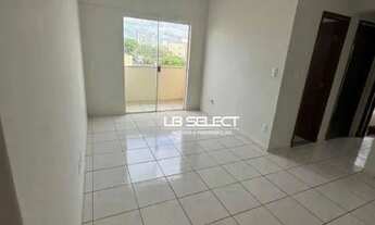 Imagem: Apartamento no bairro Santa Mônica com