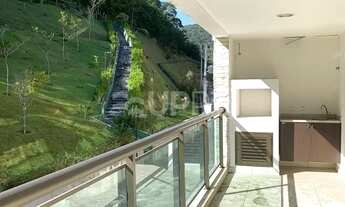 Imagem 5: Apartamento com 1 dormitório, 59 m² - venda por R$ 607.328,00 ou aluguel por R$ 4.279,53/m