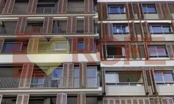 Imagem 4: Loja, 1328 m² - venda ou Aluga Cerqueira Cesar - SP