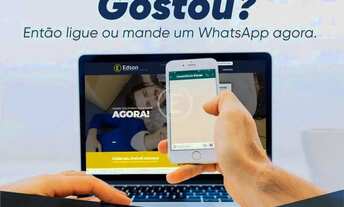 Imagem 5: Apartamento 3 Quartos com 3 Suítes - Kobrasol