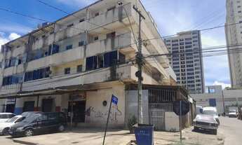 Imagem: Apartamento pra venda