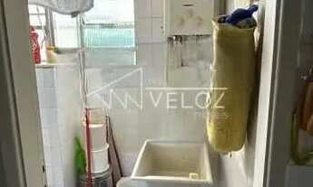 Imagem 3: Apartamento - / Residencial / Botafogo