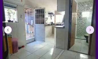 Imagem 7: Vendo ótima casa com 3 quartos no Bairro da Iputinga / Recife