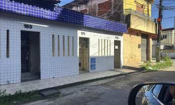 Imagem: Vende se 03 casas