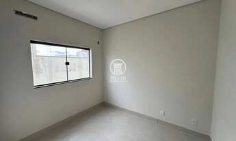 Imagem 4: APARTAMENTO DISPONÍVEL PARA VENDA NO BAIRRO JARDIM PANORAMA - MONTES CLAROS/MG