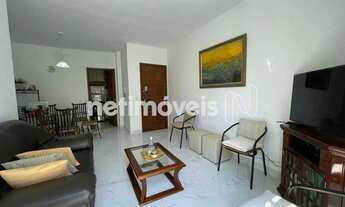 Imagem 2: Venda Apartamento 3 quartos Santo Antônio Belo Horizonte