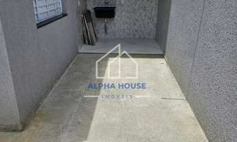 Imagem 7: Excelente casa à venda com 03 dormitórios planejados no Bairro Flamboyanem, em Pindamonhan