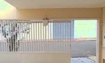 Imagem 3: Casa bairro tranquilo