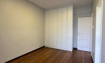 Imagem 5: APARTAMENTO CENTRAL