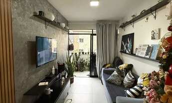 Imagem 3: APARTAMENTO NO RENASCENÇA