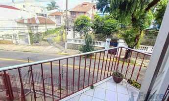 Imagem 7: Locação Apartamento PORTO ALEGRE RS Brasil