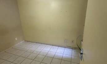 Imagem 5: Apartamento 3 quartos Guará Nobre /Garagem