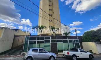 Imagem: Venda Apartamento 3 quartos Santa Efigênia