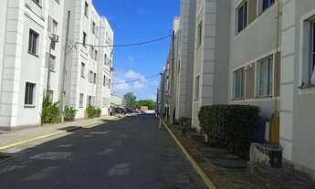 Imagem 6: Vendo excelente apartamento 2 quartos