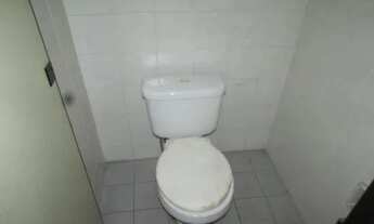 Imagem 4: Salão para alugar em vila rezende, piracicaba 491m²