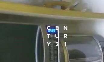 Imagem 7: Apartamento com 1 dormitório para alugar, 25 m² por R$ 4.500,00/mês - Pinheiros - São Paul