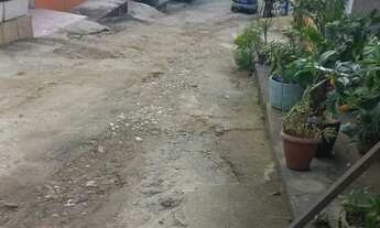 Imagem 3: Terreno Próx. West Shopping