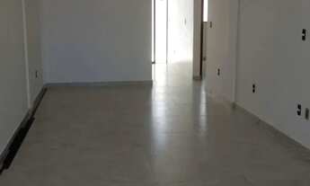 Imagem 4: Parkville casa com 3 quartos sendo uma suíte