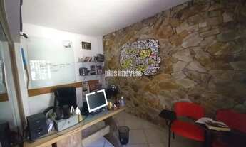 Imagem 4: Casa com 4 dormitórios à venda, 465 m²