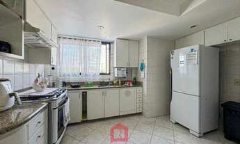 Imagem 6: ESSE APARTAMENTO É PARA VOCÊ!