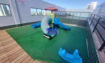 Imagem 4: Apartamento à Venda em Torre